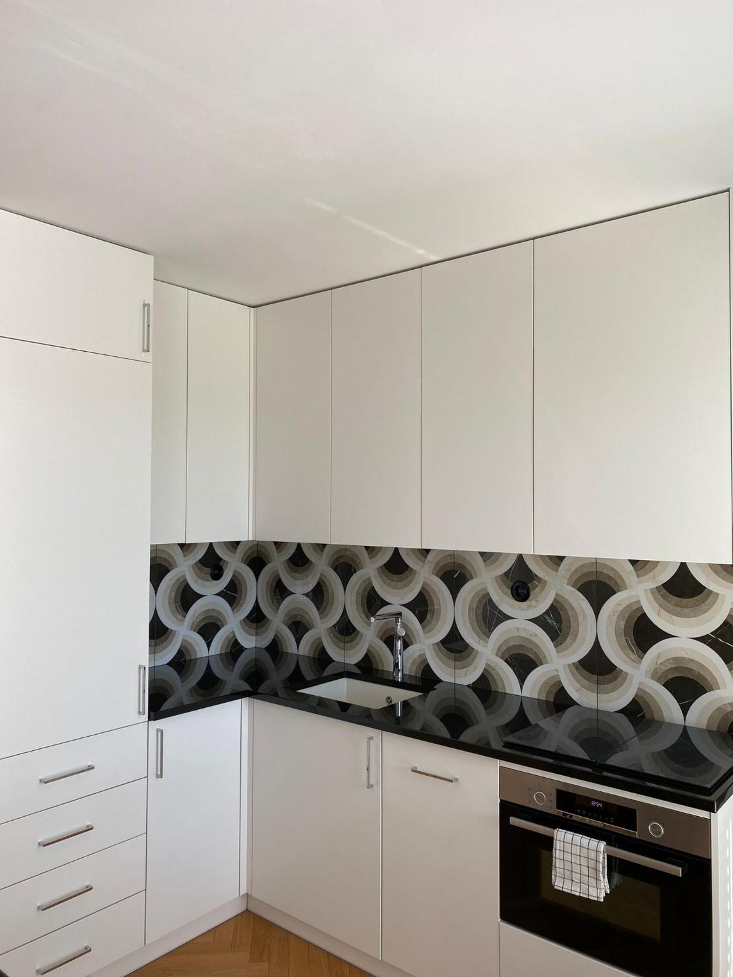 Awanport Ltc - Apartment Gdynia Eksteriør bilde